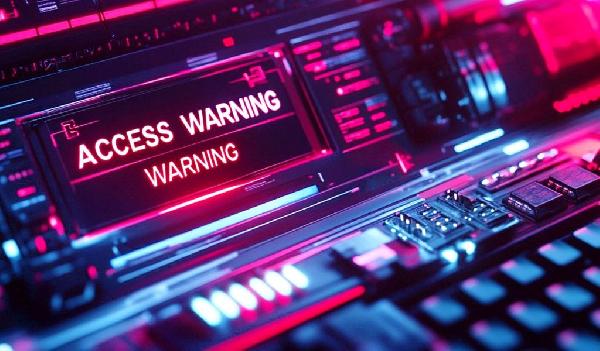 Billion-Dollar Bank Warns 7,537 Customers After Data Breach Triggers Unauthorized Account Access