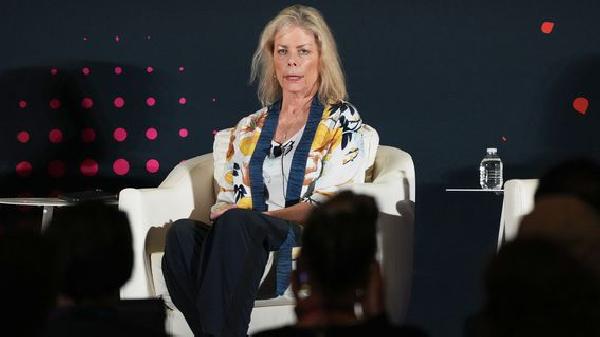 Crypto Tax Guidance Could Come ‘in 12-ish Months,‘ Says IRS Official
