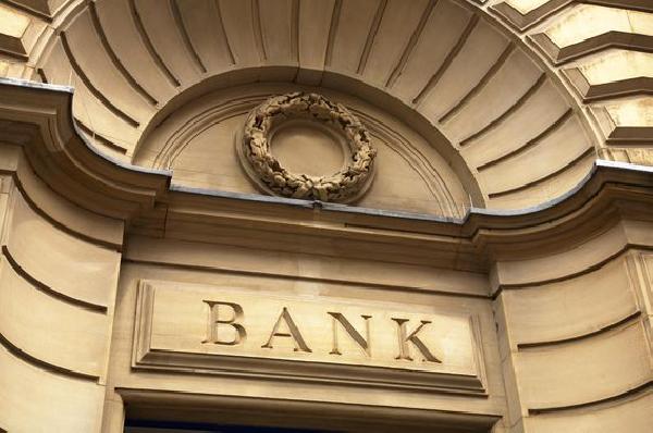 Banking Startup LevelField Aims to Become First FDIC-Insured Institution to Offer Crypto Services