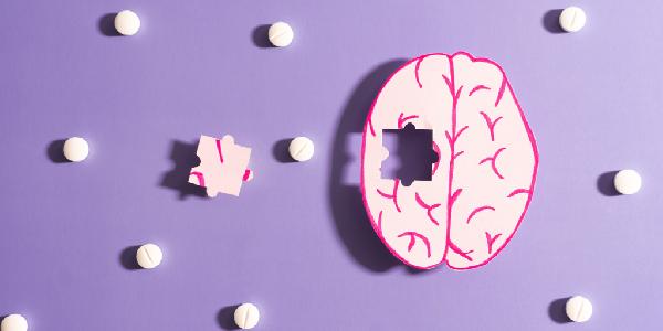 Experimental Alzheimer‘s Drug Shows Promise in Delaying Symptoms