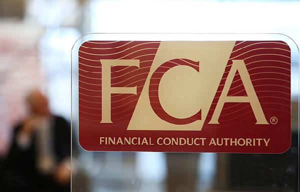 Binance, OKX Adjust Crypto Operations to Comply With UK FCA’s New Regime