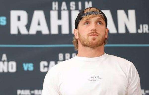 Logan Paul Sues YouTuber Coffeezilla for Defamation Over CryptoZoo Videos