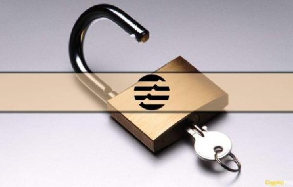 $50M APT Unlock Incoming for Aptos: Will The Price Crash?