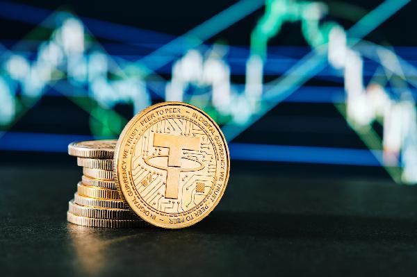 Tether Reserves Report: USDT Maintains Dominance With $86.1 Billion Total Assets, Over 100 Reserve-Backed