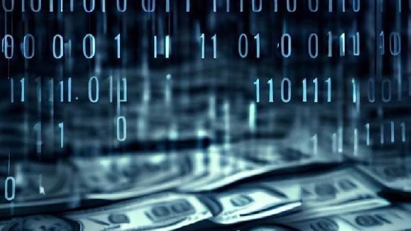 Tether Grows 2.3 as Stablecoin Economy Loses $2.4 Billion in Value Since March 31