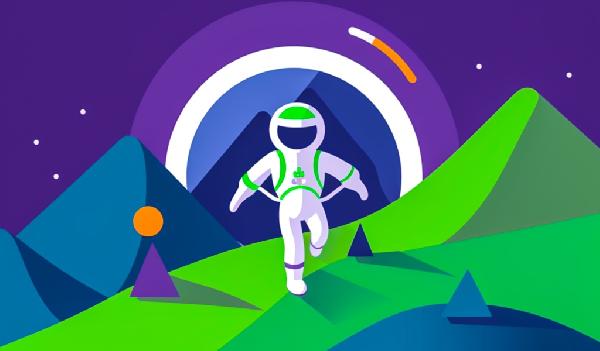 Trader Who’s Made Over $3,000,000 on Polygon Since July Goes Long on Rival ETH Layer-2 Project: On-Chain Data