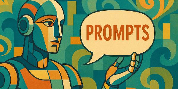 5 Secret ChatGPT Prompts That Will Turn Your AI Into a Beast