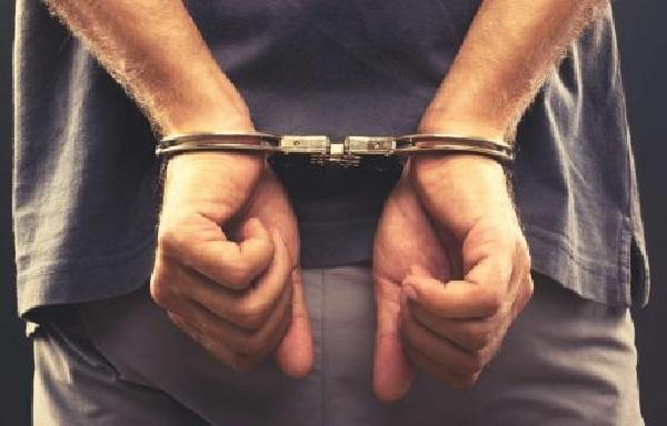 Incognito Market Owner Arrested After FBI Tracked Crypto Transactions