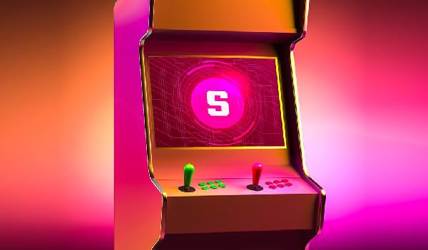 McDonald’s Uses the Sandbox (SAND) for New ‘McNuggets Land’ Metaverse Experience