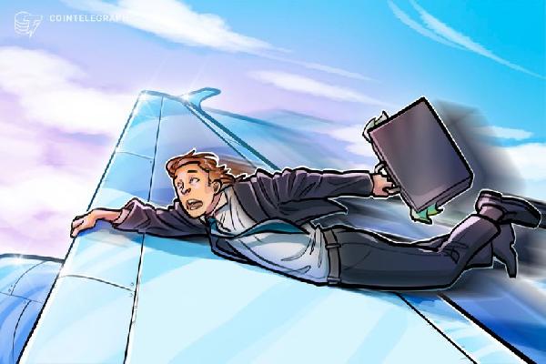 ByBit sees BTC, ETH ‘flight’ of institutional investors to stablecoins - but not for long