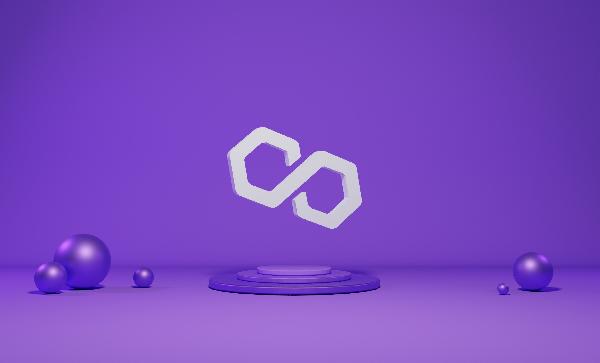 Google Cloud Is A Validator on Polygon’s PoS Network
