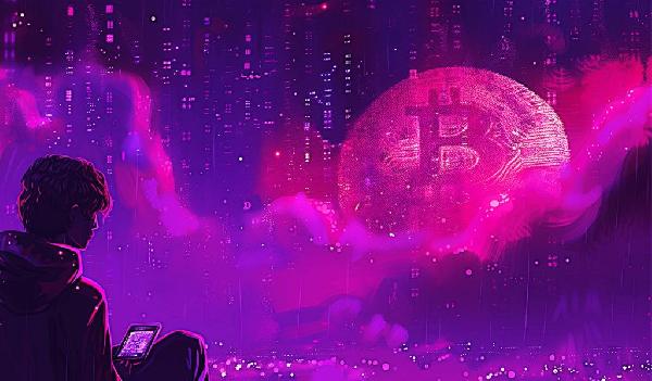 Pro-Crypto Former President Donald Trump To Speak at Bitcoin Convention Event: Report