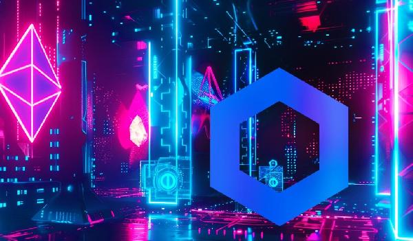 Decentralized Oracle Network Chainlink Leads ERC-20 Projects in Terms of Recent Development Activity: Santiment