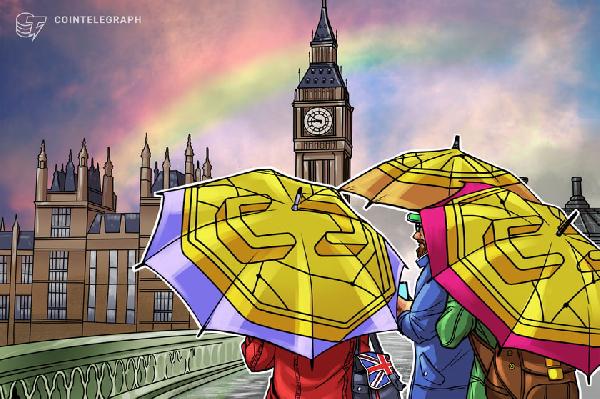 UK Law Commission recommends ‘distinct‘ legal category for crypto