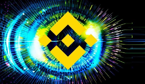 Canada’s Financial Regulator Fines Binance Holdings $4,300,000 Over Alleged Anti-Money Laundering Failures: Report