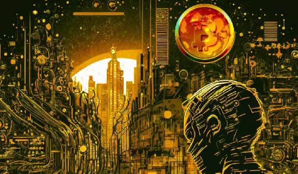 Over $431,000,000 in Liquidations As Bitcoin (BTC) Blasts Through $34,000 Resistance