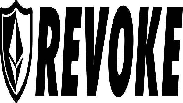Revoke Introduces New Feature As Users Report Fake Approval Scam