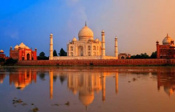 Here’s When India Plans to Unveil Crypto Discussion Paper