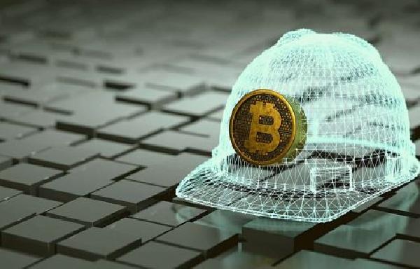 Experts Refute Damning IMF ‘Attack Piece’ on Crypto Mining