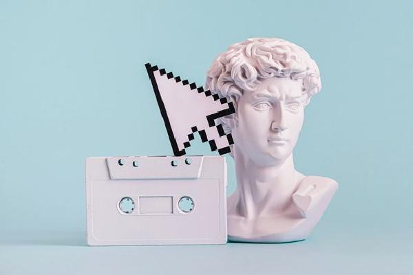 Music Albums as an Asset Class