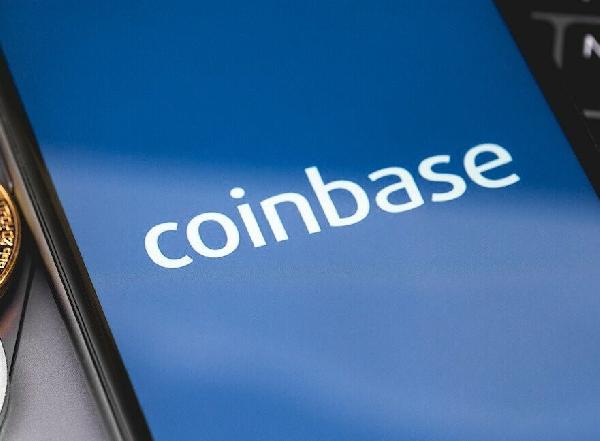 Today in Crypto: Coinbase is in ‘Final Stages of Selecting Its EU Hub Location‘, Six Projects Get Investments from Base Ecosystem Fund, LBRY Appeals SEC-related Court Decision