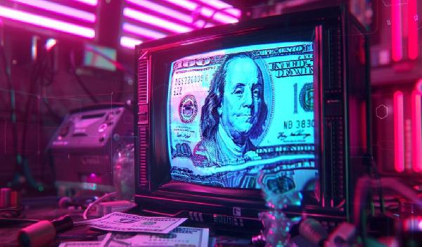 FDIC Warns $12,500,000,000 Epidemic of Scammers Impersonating Bank Employees, Draining Customers’ Accounts Underway