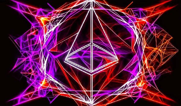 Banking Giant UBS Launches Tokenized Money Market Fund Pilot on Ethereum (ETH)