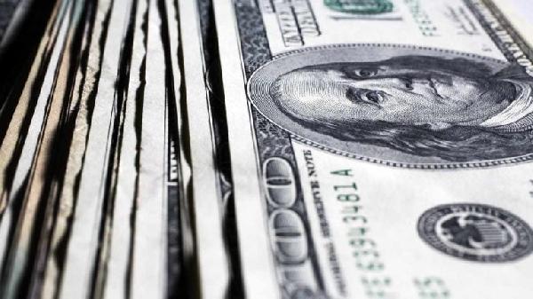 Bank of America: Threats to US Dollar‘s Dominance Largely Domestic — Not BRICS Currency or Chinese Yuan