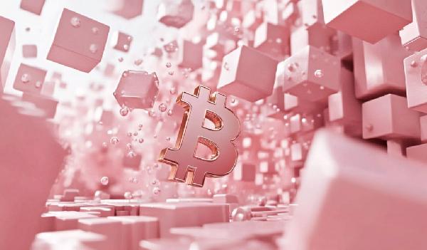 Bitcoin on Track for a September Breakout, Says Crypto Analyst – But There’s a Catch