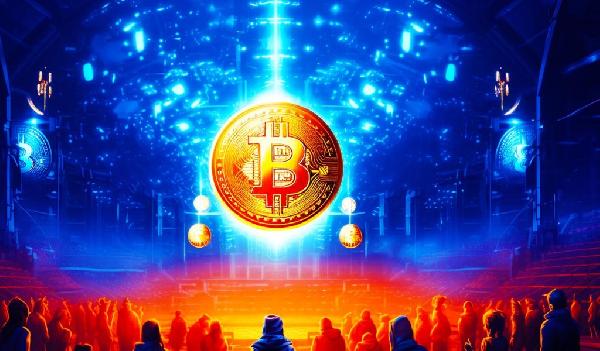 TradFi To Have ‘Outsized Influence’ Over Bitcoin? ETFs Currently Hold 3.8 of BTC Maximum Supply: CoinGecko