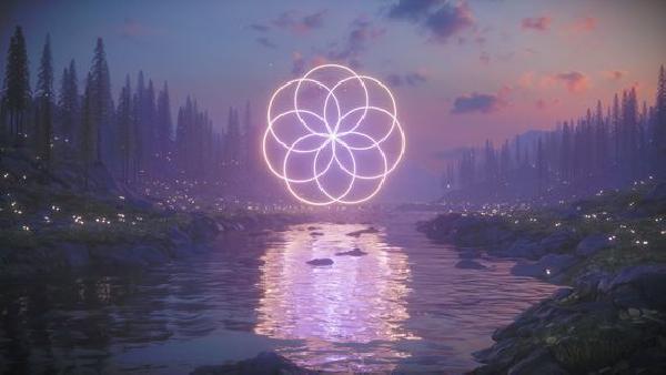 Sotheby’s Holding Meme-Inspired NFT Auction Featuring Beeple
