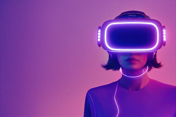 Epic Games Trims Workforce by 16 Due to Unrealistic Metaverse Revenue Projections