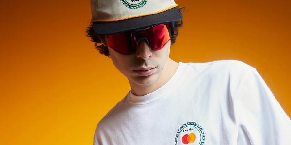 Mastercard and 9dcc Launch NFT-Linked Apparel for Arnold Palmer Golf Tournament