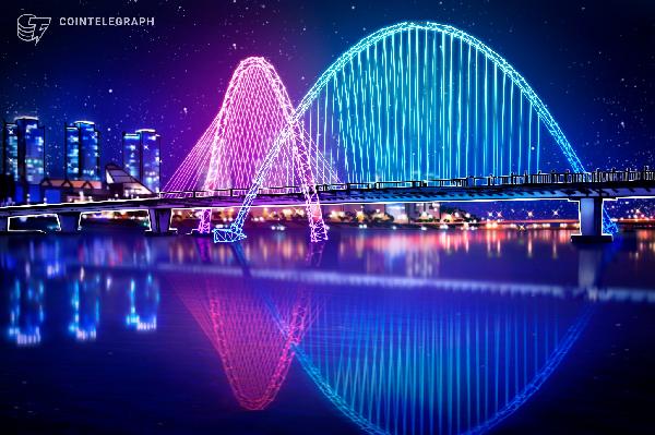 South Korea launches Metaverse Fund to expedite domestic initiatives