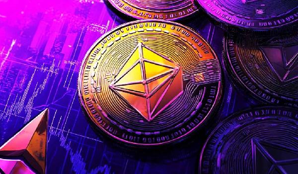Trillions of Dollars To Flood Into Crypto Over the Coming Months, Says Bitwise CIO Matt Hougan – Here’s Why