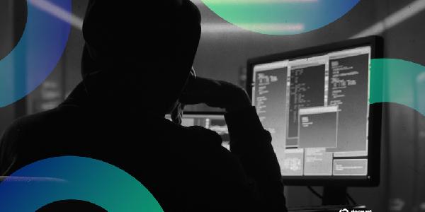 Telegram Pulls Plug on Haowang Guarantee Crypto Crime Syndicate