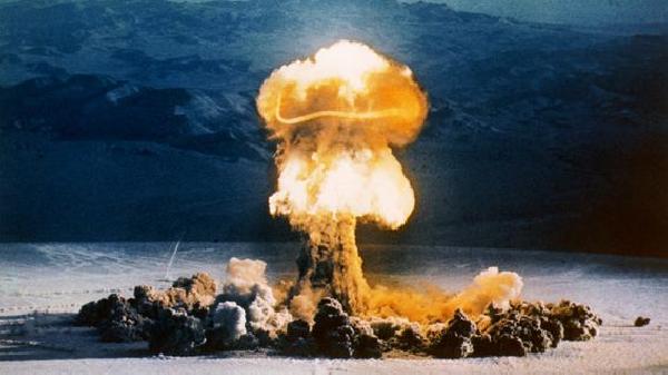 Is This Finally an Atomic Bomb From the SEC?