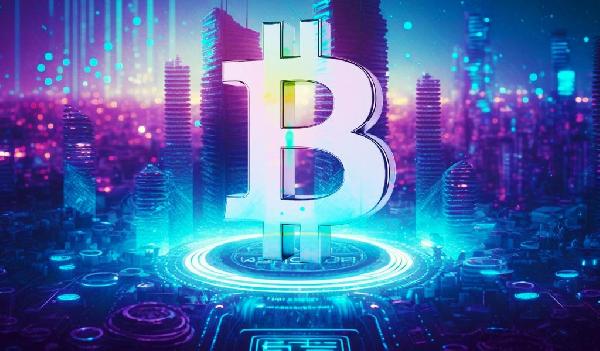 Donald Trump Appoints Pro-Crypto Bitcoin Holder J.D. Vance As Running Mate