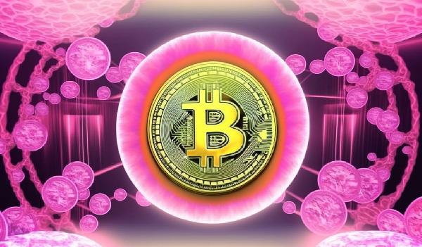Bitcoin Could Breakout if Bullish Momentum Is Strong Enough, Says Crypto Analytics Firm – But There’s a Catch