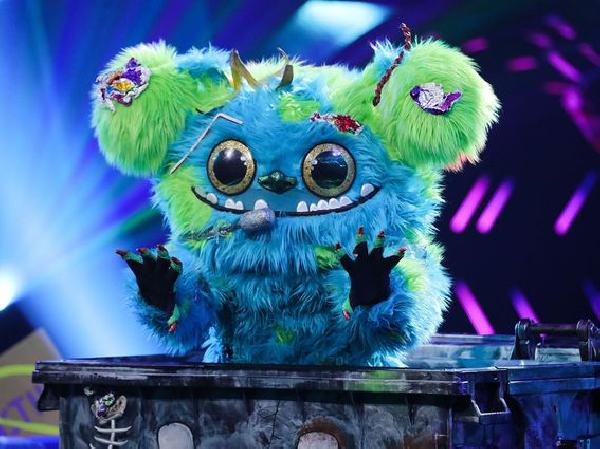 ‘The Masked Singer‘ Launches Token-Gated Fan Experience