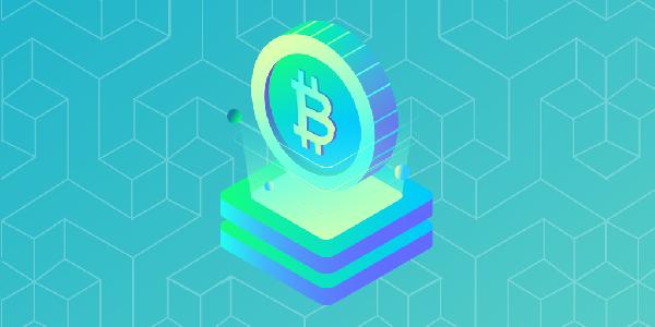 What is a Strategic Bitcoin Reserve? How Nation States Could Hold BTC