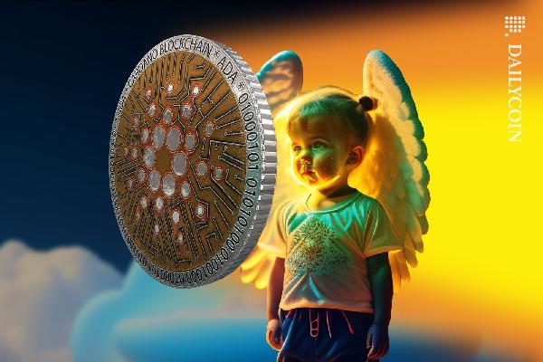 Bitcoin Liquidity Coming to Cardano with AnetaBTC on Testnet
