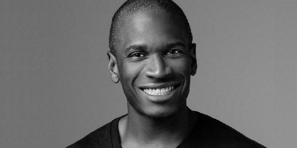 Bitcoin Is Set Up ‘Perfect for a Rally‘ Thanks to Fed, Says Arthur Hayes