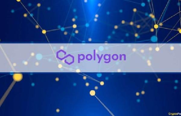 Nansen Report: Polygon Demonstrates Network Resilience and Developer-Friendly Environment in Q3