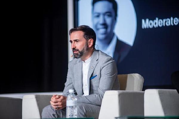 Crypto Banking Firm BCB Readies U.S. Dollar Payments to Plug Silvergate Gap