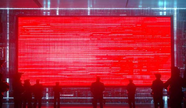 220,968 Americans Exposed As Major Data Breach Leaks Names, Addresses, Social Security Numbers, Medical Records and More