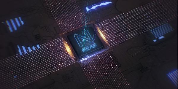 Near ETF Next? Bitwise Seeks Approval Alongside Solana, XRP and Dogecoin Filings