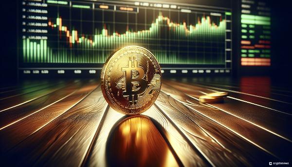 Bitcoin (BTC) Price Pumps Towards $45,000 as Reporter Claims SEC to Approve “Multiple” BTC ETF Applications – News Expected as Soon as “Tomorrow”