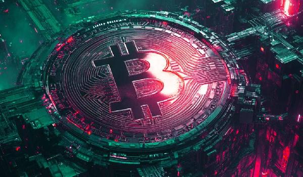 $200,000,000,000,000 BTC Market Cap Now in Play As ‘Hyperbitcoinization’ Takes Shape: Bitcoin OG Adam Back