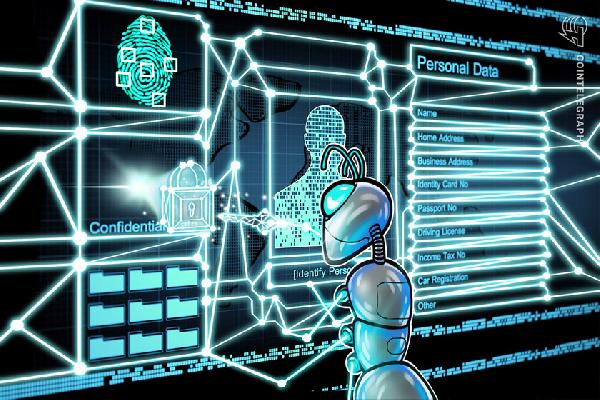 Soulbound tokens power new identity solution on Celo blockchain